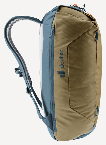 Рюкзак Deuter Gravity Motion 40л (Clay-Arctic)